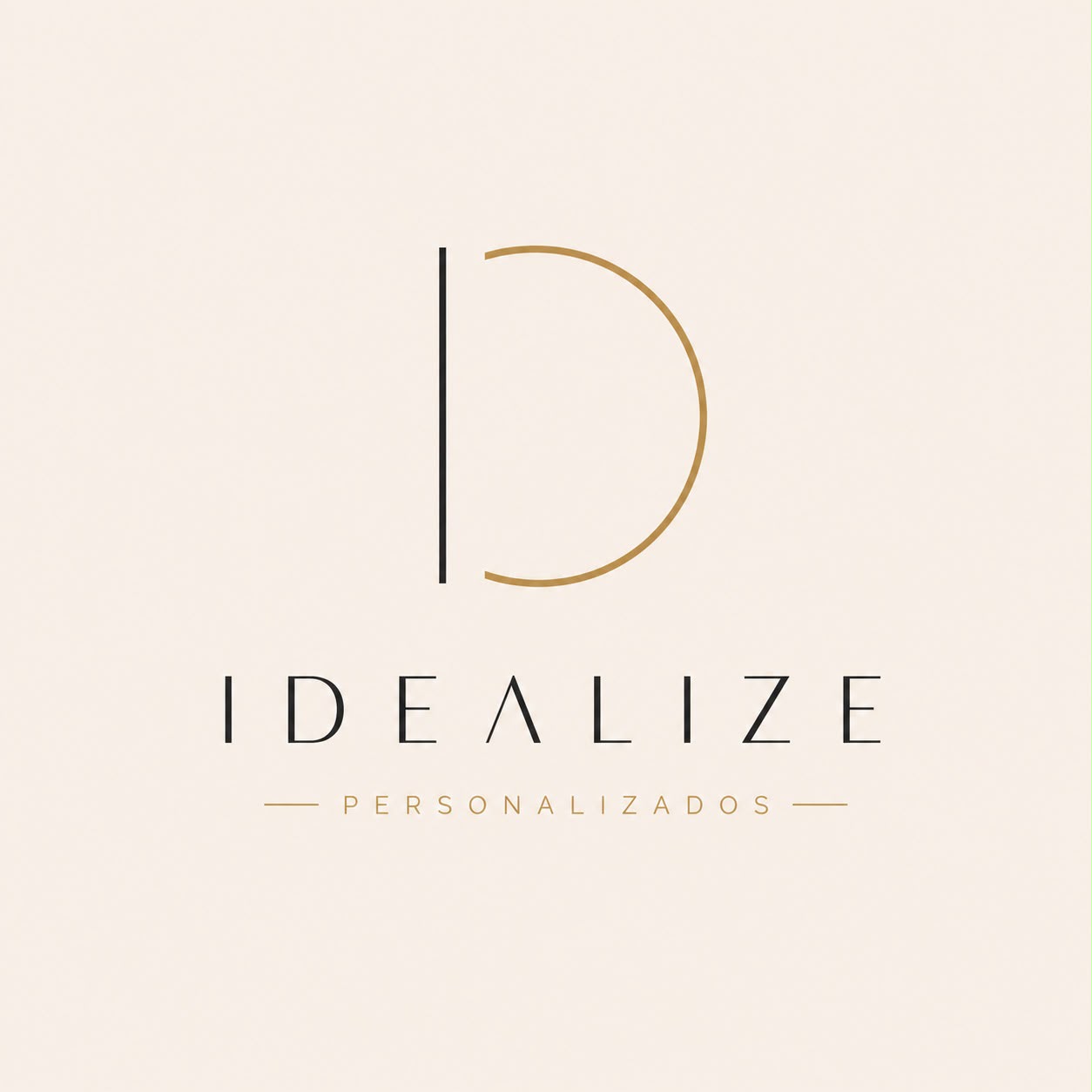 Idealize Personalizados